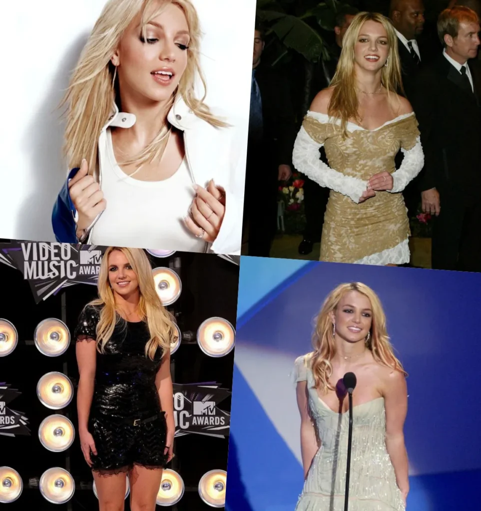 Britney Spears in Distress Following Hotel Altercation with Boyfriend Paul Soliz Britney Spears in Distress Following Hotel Altercation with Boyfriend Paul Soliz