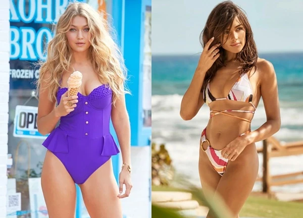 Disappearance of Sensitive Model Photos Sparks Fear of Major Leak Disappearance of Sensitive Model Photos Sparks Fear of Major Leak