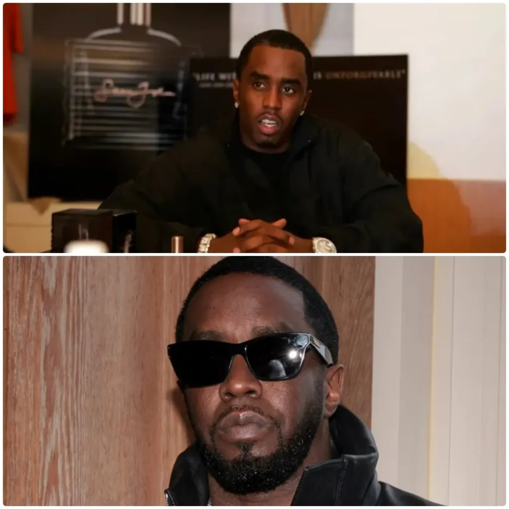 Stars Pay Victims Amid Sean “Diddy” Scandal Stars Pay Victims Amid Sean “Diddy” Scandal