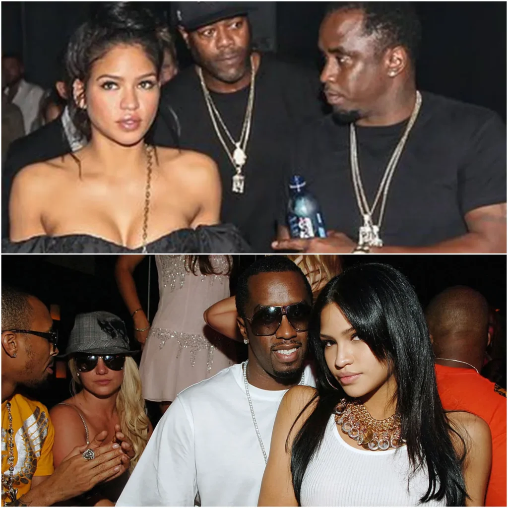 Diddy’s Legal Team Makes Third Attempt for Bail After Two Previous Failures Diddy’s Legal Team Makes Third Attempt for Bail After Two Previous Failures